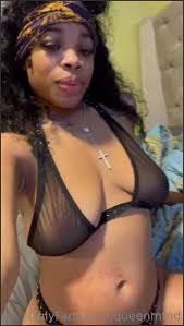 queenmfnd Onlyfans leak nude porn video 091123 40 ( 27.4 MB )