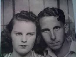 Cannon County Tennessee family history