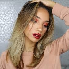 Jennifer Meissner's Instagram, Twitter & Facebook