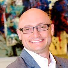 Alex Chernyak's Instagram, Twitter & Facebook