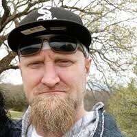 Inside Joplin Obituaries: Raymond Kneff