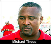 Print this news article