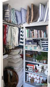 Get ideas for your very own 20 creative craft room ideas. An Organized Craft Room Life On Virginia Street