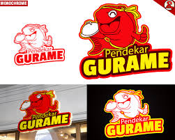 We did not find results for: Sribu Logo Design Logo Design Untuk Pendekar Gurame
