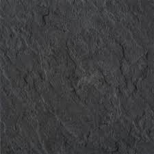 Gerflor Design 0220 Schiefer Anthracite Pvc Fliesen Selbstklebend Bodenfliesen Vinyl Bodenbelag Selbstklebende Bodenfliesen