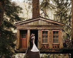 20 Seriously Stunning Washington Wedding Venues You Ll Love Washington Wedding Venues Wedding Venues Washington State Washington Weddings
