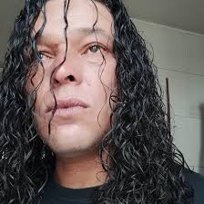 Geovani Agudelo Rojas (@jetros762) • Facebook