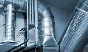 Air Duct Cleaning Professional