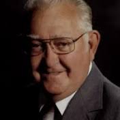 Lich Family Obituaries