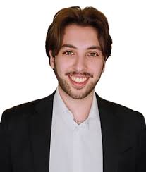 Brand Recognition. Brand Trust. Brand Influence.