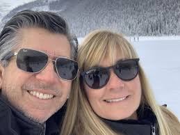 Rachel Jane Duffy's Funeral Details