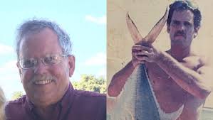 Fundraiser for Janet Ellis by Lindsay Lee : Honoring Bruce Blann: His Fight  Against Liver Cancer