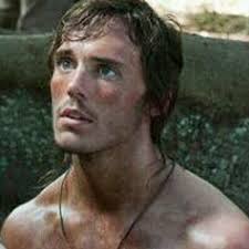 Phillip Swift (@SwiftPhillip)