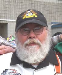 Mark Chrestler Obituary