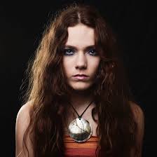 Jesús Aparicio Photo