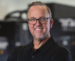 Meet the ADDMAN Leadership Team