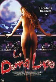 Dopo aver studiato arte drammatica, è stata interprete teatrale di nel 1999 esordisce nel cinema dove ottiene il ruolo di protagonista del film la donna lupo di aurelio grimaldi, ove vi si rende protagonista di. La Donna Lupo It Import Amazon De Loredana Cannata Arturo Paglia Francesco Di Leva Pascal Persiano Gianluca Cuomo Aurelio Grimaldi Loredana Cannata Arturo Paglia Dvd Blu Ray