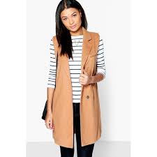 The top countries of supplier is china, from which the percentage. Boohoo Laura Sleeveless Double Breasted Coat Puffer Coat Puffy Coat Coat