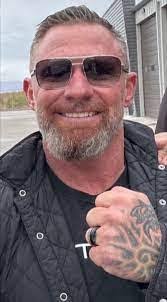 Karl Cormier's Instagram, Twitter & Facebook