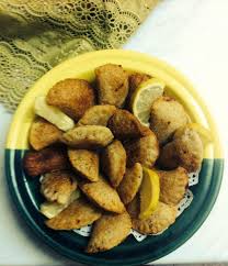 Coin Gourmand Cuisiner C Est L Art De L Echange Du Partage L Art De Vivre Mais Aussi L Art De Dresser La Cuisine Est Porteuse De Gourmands Manger Et Valeurs