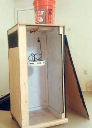 21 Diy Grow Tent Projects For Growing Plants Indoors Home And Gardening Ideas Diy Grow Tent Growing Plants Indoors Grow Tent