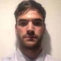 200+ "Paysse" profiles