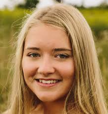 Northern Potter High School (Ulysses) Class of 2020