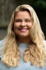 Connect with Us: Development & Alumni Relations: Feinberg School of Medicine