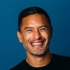 My TED Talk is live!!! I wrote this talk because I believe we benefit—both  as individuals and as a society at large—when we invest in aspects of our  lives beyond work. We