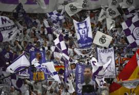 אליפות של חופשה סופר קלאסיקו. ×¡×•×¤×¨ ×§×œ××¡×™×§×• ×ž×¢×¨×™×'