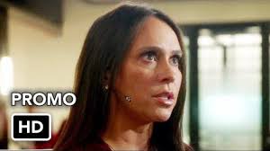 S03E03: The Searchers