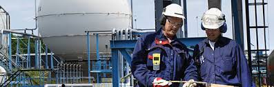 Import & export on corpiness Al Beiah General Trading Company Kuwait