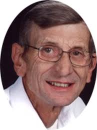 Larry Eilers Obituary March 28, 2018