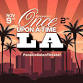 Tellabration™ ~ Once Upon A Time LA event image