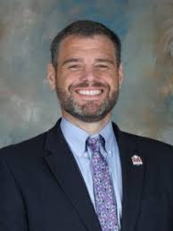 This Superintendent of the Year prioritizes postsecondary success