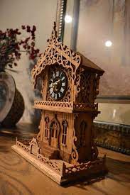 More images for free scroll saw patterns for clocks » The Modern Scroll Sawing Website Free Scroll Saw Patterns Tips And Videos From The Scroll Be Scroll Saw Patterns Woodworking Crafts Scroll Saw Patterns Free