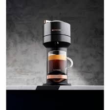 Nespresso machines make coffee that's actually worth the hype. Nespresso Vertuo Next Review Big Cups Of Quality Coffee Without The Fuss Expert Reviews