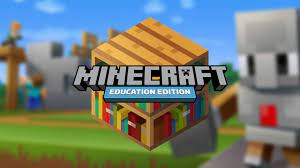 Fire tv, xbox one, windows mr, nintendo switch and playstation 4. Minecraft Education Gratis Para Mitigar La Cuarentena Infantil Por Coronavirus Allgamersin