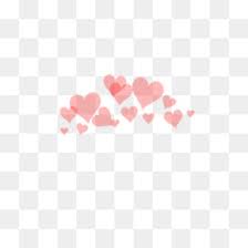 All png & cliparts images on nicepng are best quality. Tumblr Png Tumblr Logo Tumblr Heart Heart Tumblr Tumblr Overlays Grunge Tumblr Alien Tumblr Tumblr Wallpaper Tumblr Cute Cute Tumblr Tumblr Transparent Stickers Tumblr Flowers Tumblr Photography Tumblr Girly Tumblr Themes