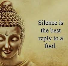 Leon Mortensen (leon_mortensen)