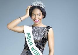 You may be able to find the same content in another format, or you may be able to find more information, at their web site. The 20 Most Beautiful Girls In Nigeria Who Won The Mbgn Award