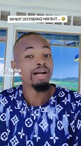 Hon Pk Salasya (@hon_petersalasya001)