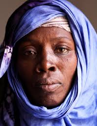 With the mauritanian now enjoying in choose theaters, i written by m.b. Slavery S Last Stronghold