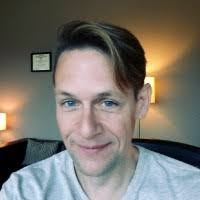 Felecia Collins's Instagram, Twitter & Facebook