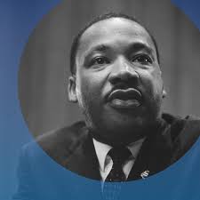 Aigerim Meiramkulova