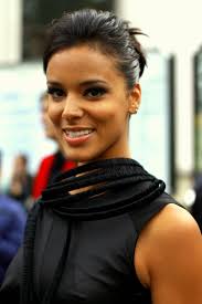 Shy'm, nouvel album solitaire disponible en édition spéciale fans, ici : Shy M Photo 6 Of 11 Pics Wallpaper Photo 418101 Theplace2