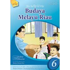 Atau hanya republik indonesia (ri) adalah negara di asia tenggara yang dilintasi garis khatulistiwa dan berada di antara daratan benua asia dan australia, serta antara samudra pasifik dan samudra hindia. Kunci Jawaban Buku Budaya Melayu Riau Kelas 5 Sd