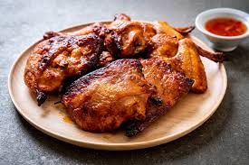 Halaman Unduh untuk file Ayam Bakar Hd yang ke 5