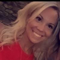 Krista Shafer's Instagram, Twitter & Facebook