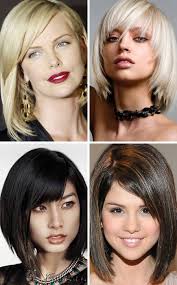 Vă plac tunsorile pentru părul scurt? Tunsori La ModÄƒ Pentru Anul 2020 25 De Modele Elegante Pentru PÄƒr Scurt È™i Mediu Fasingur